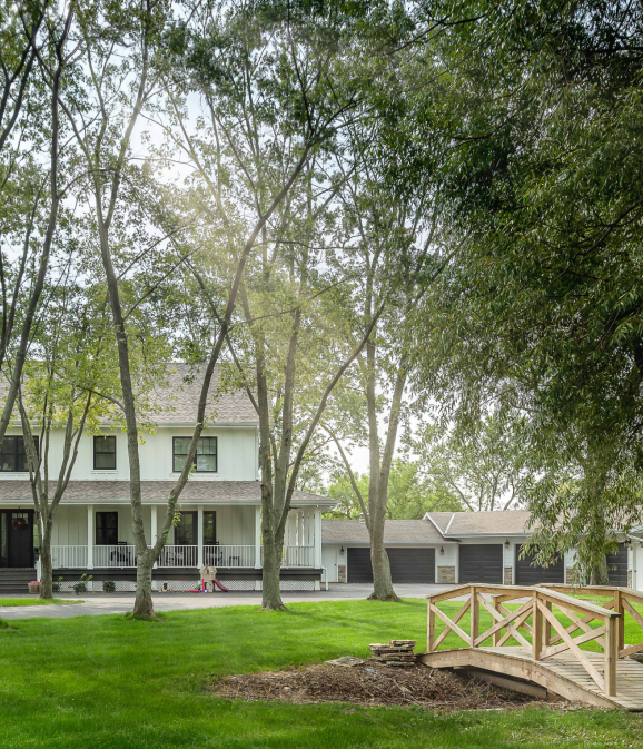 1212 Image Content Slider Frame 4