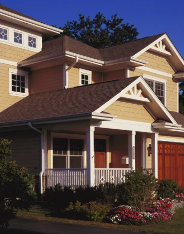 Cover Image Family Gathering Home