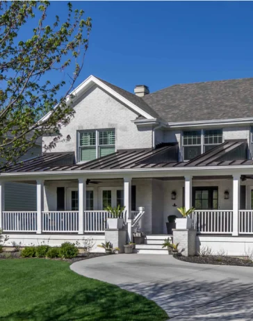 Cover Image Island Inspiration